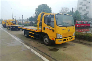 玉泉附近24小时救援车电话