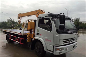 玉泉24小时道路救援服务