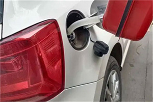 玉泉24小时救援车收费标准