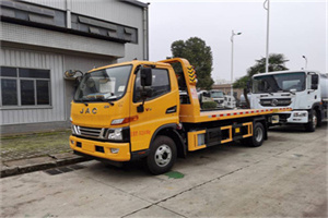 玉泉车辆公路救援