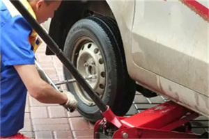 玉泉附近拖车24小时服务热线电话