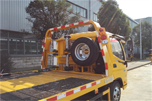 玉泉附近汽车搭电救援电话