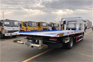 玉泉汽车救援补胎