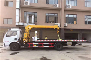 玉泉附近汽车轮胎更换