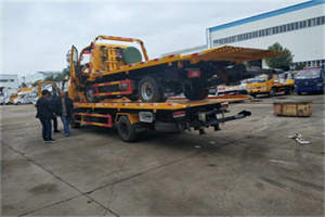 玉泉同城汽车补胎